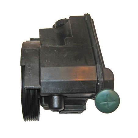 Pompe hydraulique (direction) LIZARTE