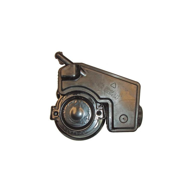 Pompe hydraulique (direction) LIZARTE