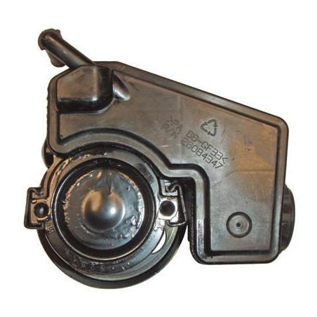 Pompe hydraulique (direction) LIZARTE