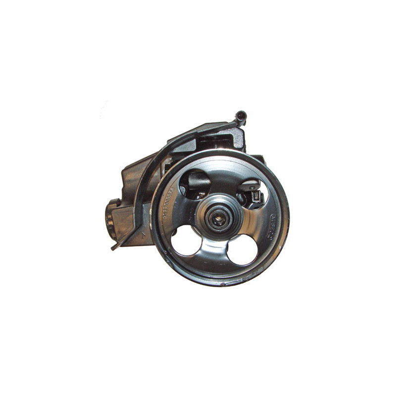 Pompe hydraulique (direction) LIZARTE