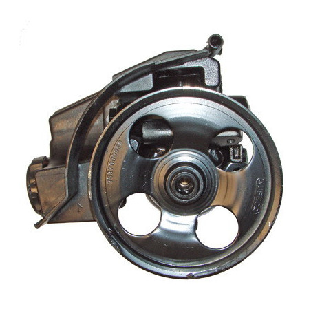 Pompe hydraulique (direction) LIZARTE