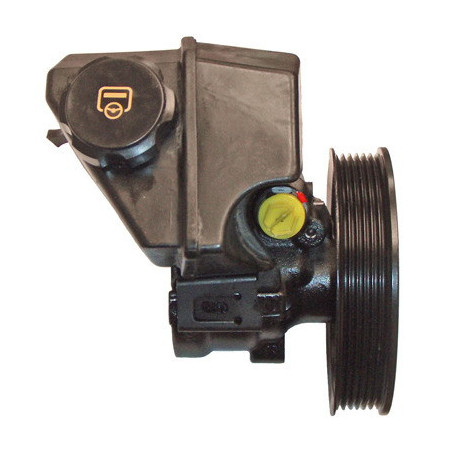 Pompe hydraulique...