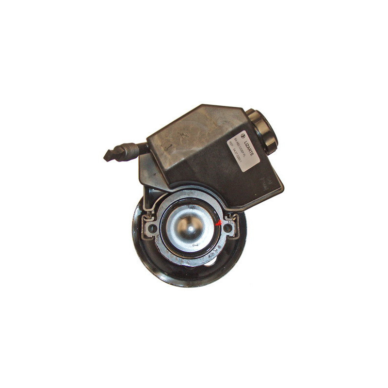 Pompe hydraulique (direction) LIZARTE