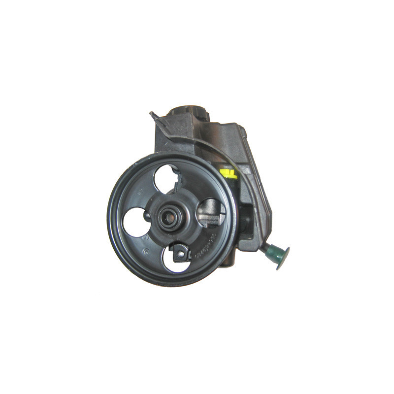 Pompe hydraulique (direction) LIZARTE