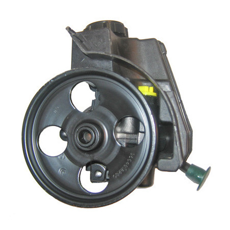 Pompe hydraulique (direction) LIZARTE