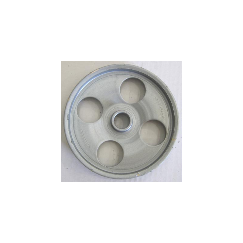 Pompe hydraulique (direction) LIZARTE