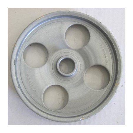 Pompe hydraulique (direction) LIZARTE