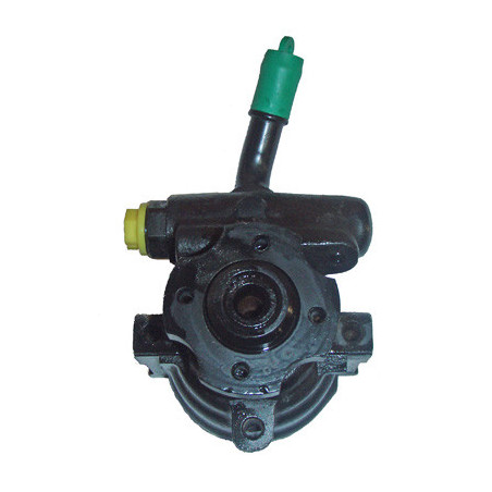 Pompe hydraulique (direction) LIZARTE