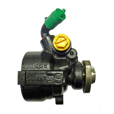 Pompe hydraulique...