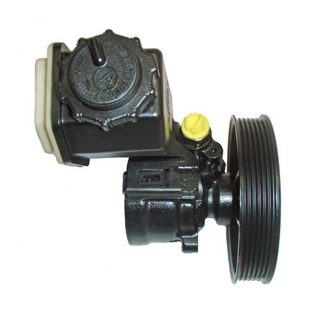 Pompe hydraulique...