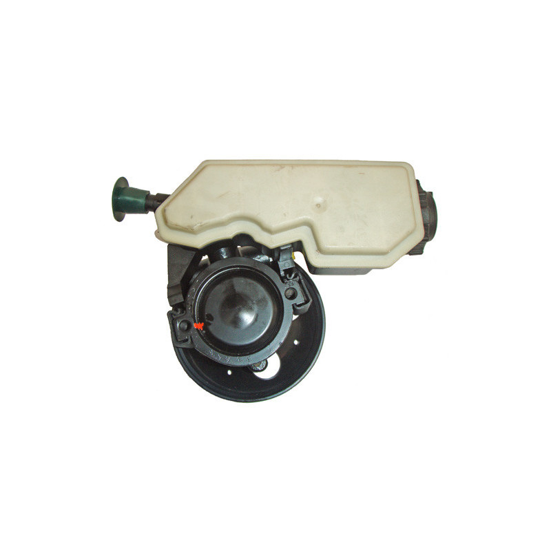 Pompe hydraulique (direction) LIZARTE