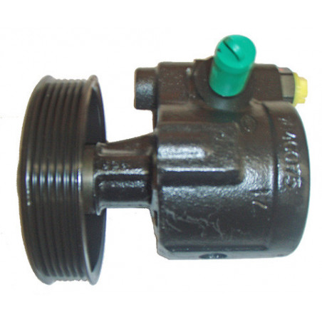 Pompe hydraulique...