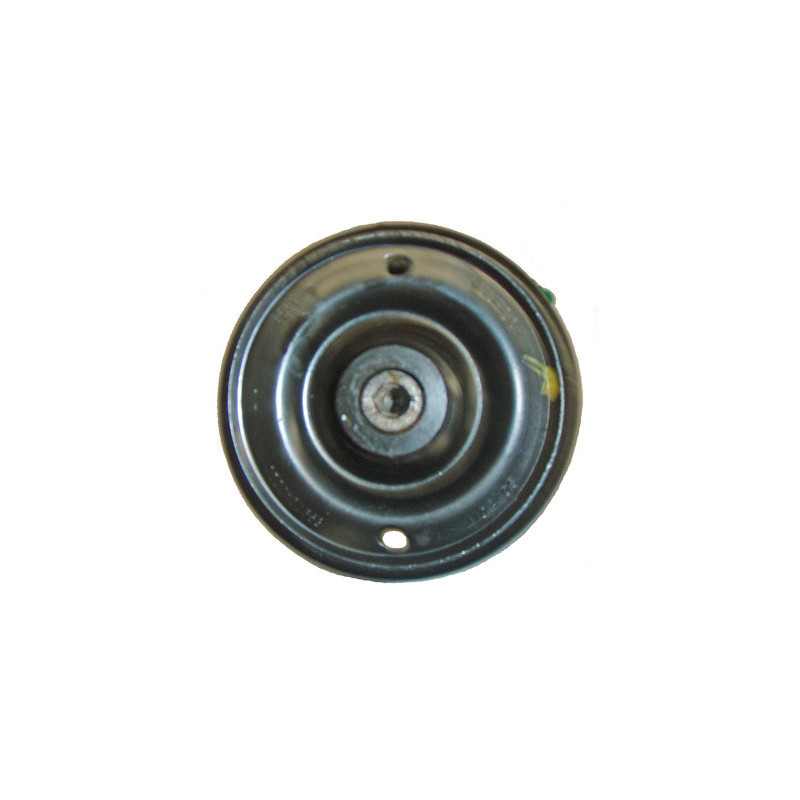 Pompe hydraulique (direction) LIZARTE