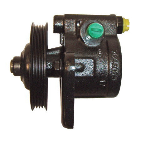 Pompe hydraulique...