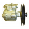 Pompe hydraulique (direction) LIZARTE