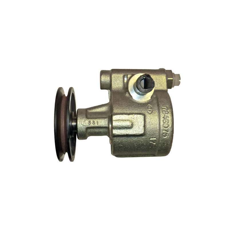 Pompe hydraulique (direction) LIZARTE