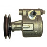 Pompe hydraulique (direction) LIZARTE