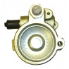 Pompe hydraulique (direction) LIZARTE