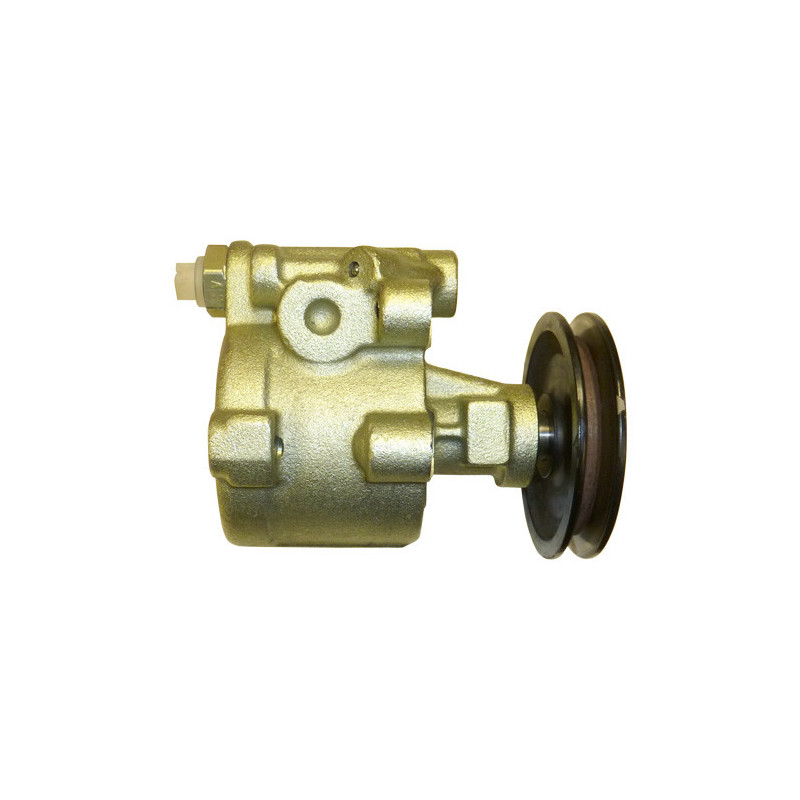 Pompe hydraulique (direction) LIZARTE