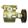 Pompe hydraulique (direction) LIZARTE