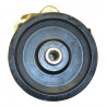 Pompe hydraulique (direction) LIZARTE