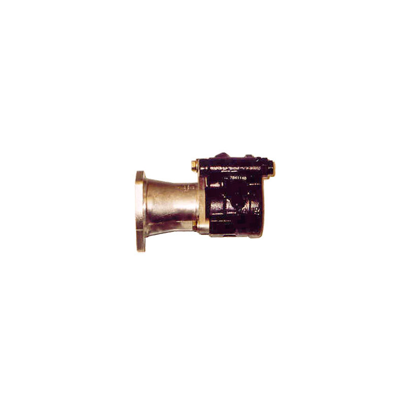 Pompe hydraulique (direction) LIZARTE