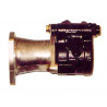 Pompe hydraulique (direction) LIZARTE