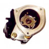 Pompe hydraulique (direction) LIZARTE