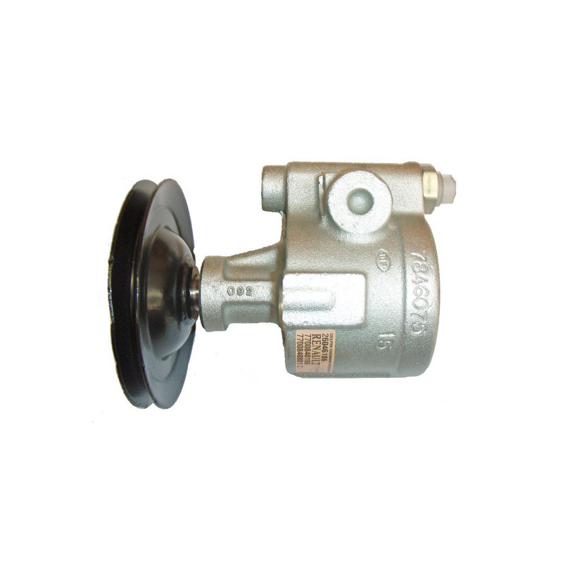 Pompe hydraulique (direction) LIZARTE