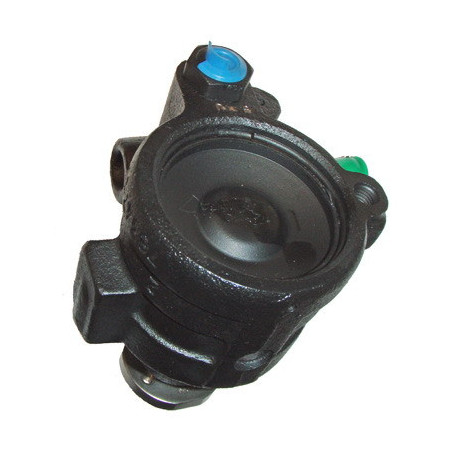 Pompe hydraulique (direction) LIZARTE