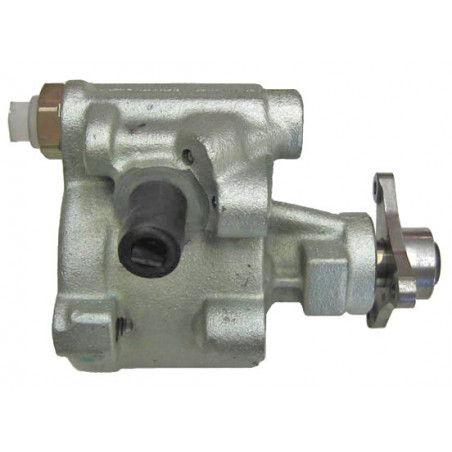 Pompe hydraulique...