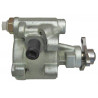 Pompe hydraulique (direction) LIZARTE