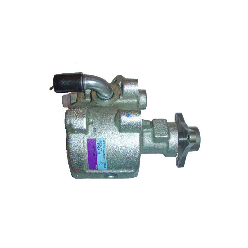 Pompe hydraulique (direction) LIZARTE