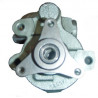 Pompe hydraulique (direction) LIZARTE