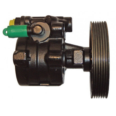 Pompe hydraulique...