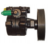 Pompe hydraulique (direction) LIZARTE