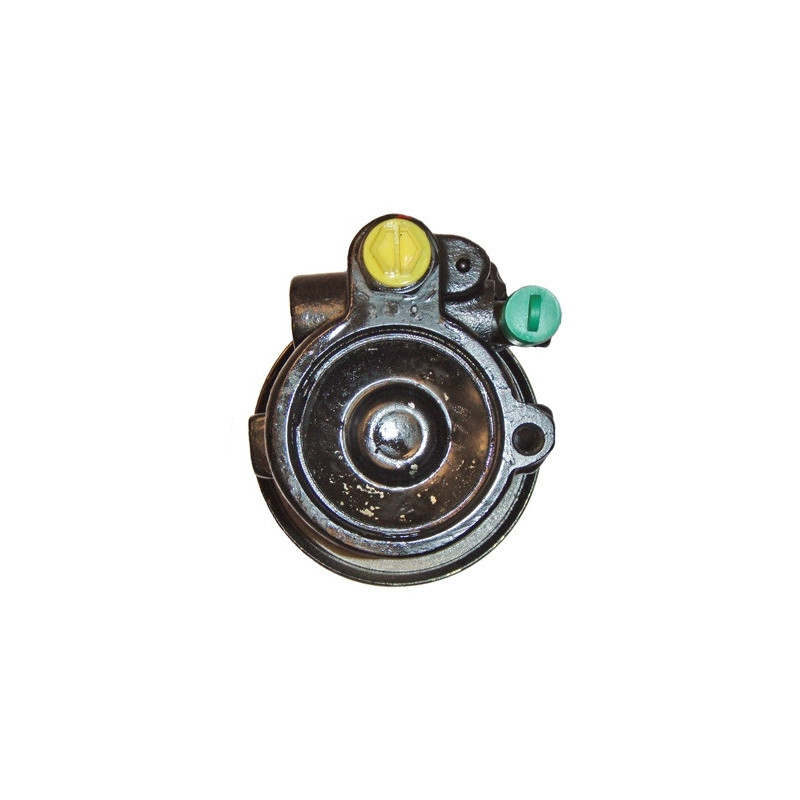 Pompe hydraulique (direction) LIZARTE