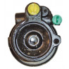 Pompe hydraulique (direction) LIZARTE