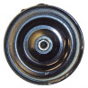 Pompe hydraulique (direction) LIZARTE