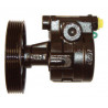 Pompe hydraulique (direction) LIZARTE