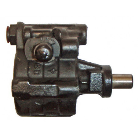 Pompe hydraulique...