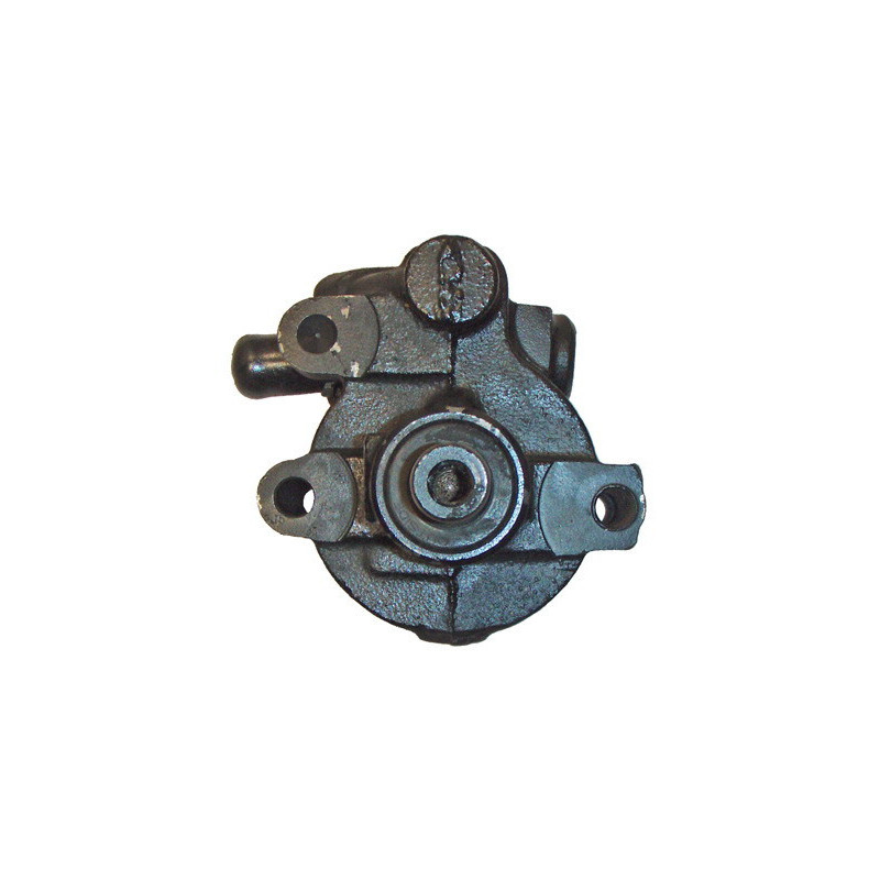 Pompe hydraulique (direction) LIZARTE