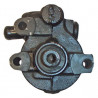 Pompe hydraulique (direction) LIZARTE