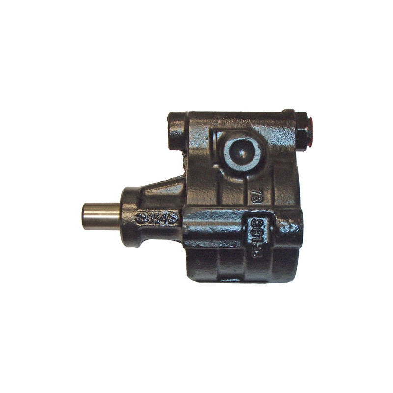Pompe hydraulique (direction) LIZARTE
