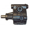 Pompe hydraulique (direction) LIZARTE