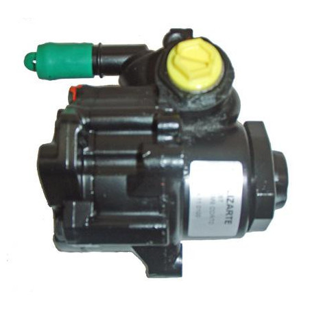 Pompe hydraulique (direction) LIZARTE