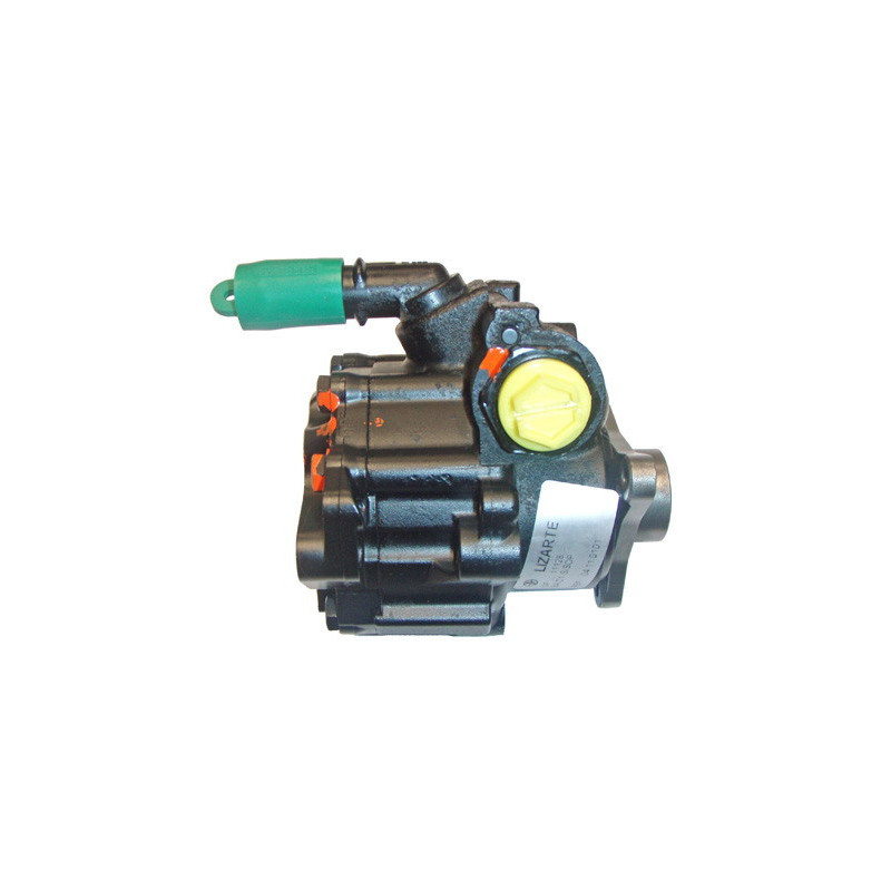 Pompe hydraulique (direction) LIZARTE
