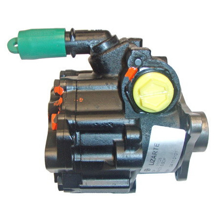 Pompe hydraulique (direction) LIZARTE