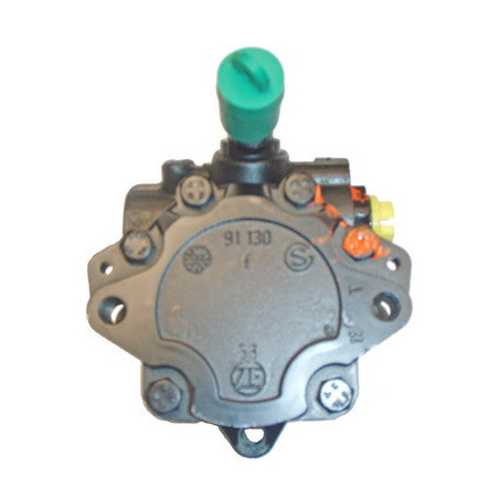 Pompe hydraulique (direction) LIZARTE