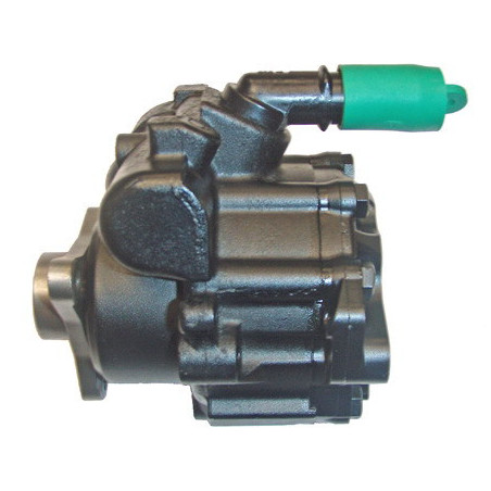 Pompe hydraulique (direction) LIZARTE